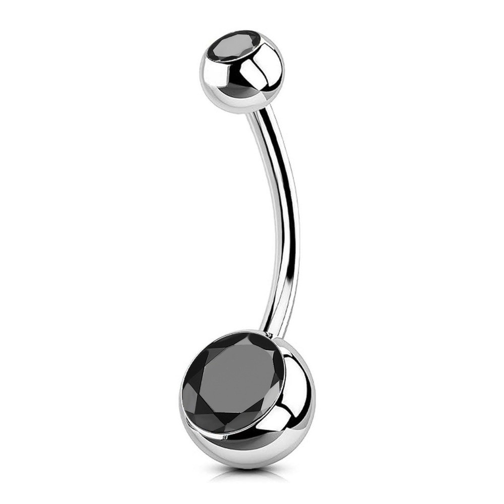 High Quality Titanium Material - Body Jewelry Materials ulasan dan harga
