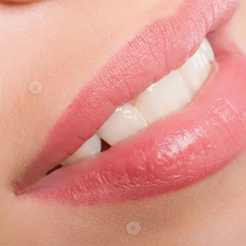 20pcs/Box Acrylic Round Ball L - Body Jewelry Materials ulasan dan harga
