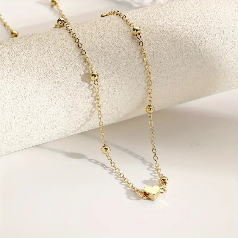 Fashion street snap versatile  - Body Jewelry Beach ulasan dan harga