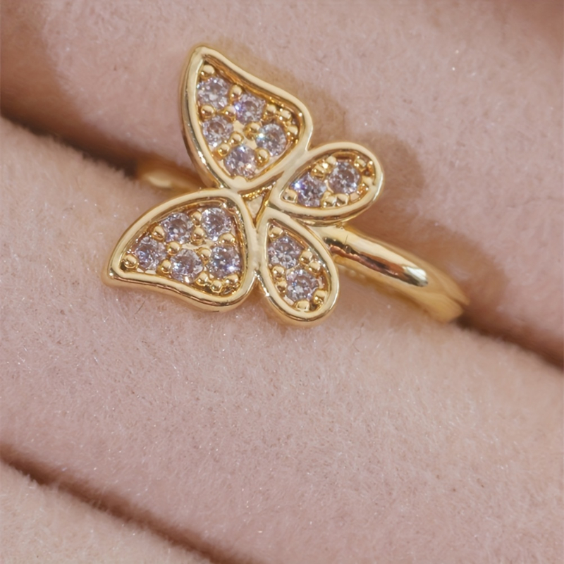 1-piece set of sweet and cute  - Body Jewelry Materials ulasan dan harga