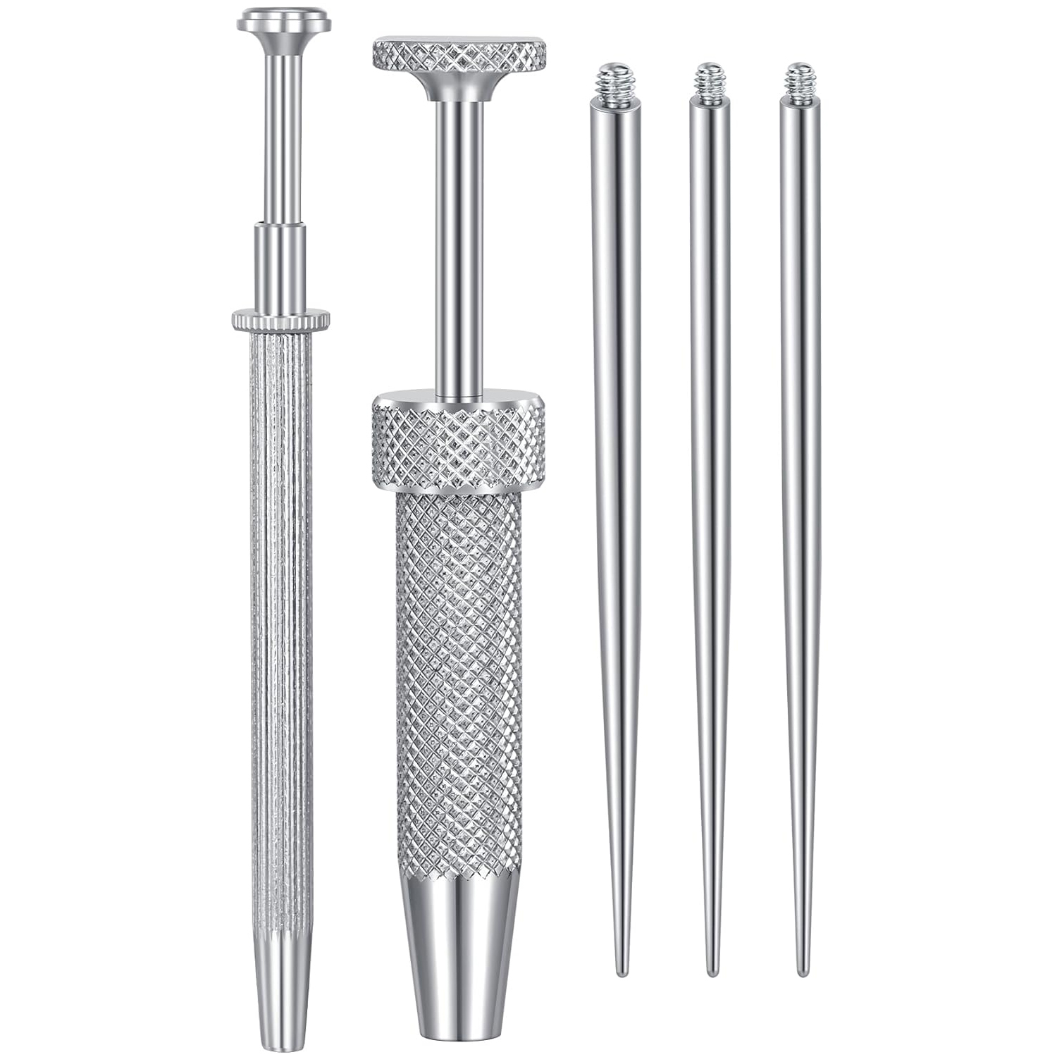 Grabber Tool Changing Jewelry  - Body Jewelry Changing Kit ulasan dan harga