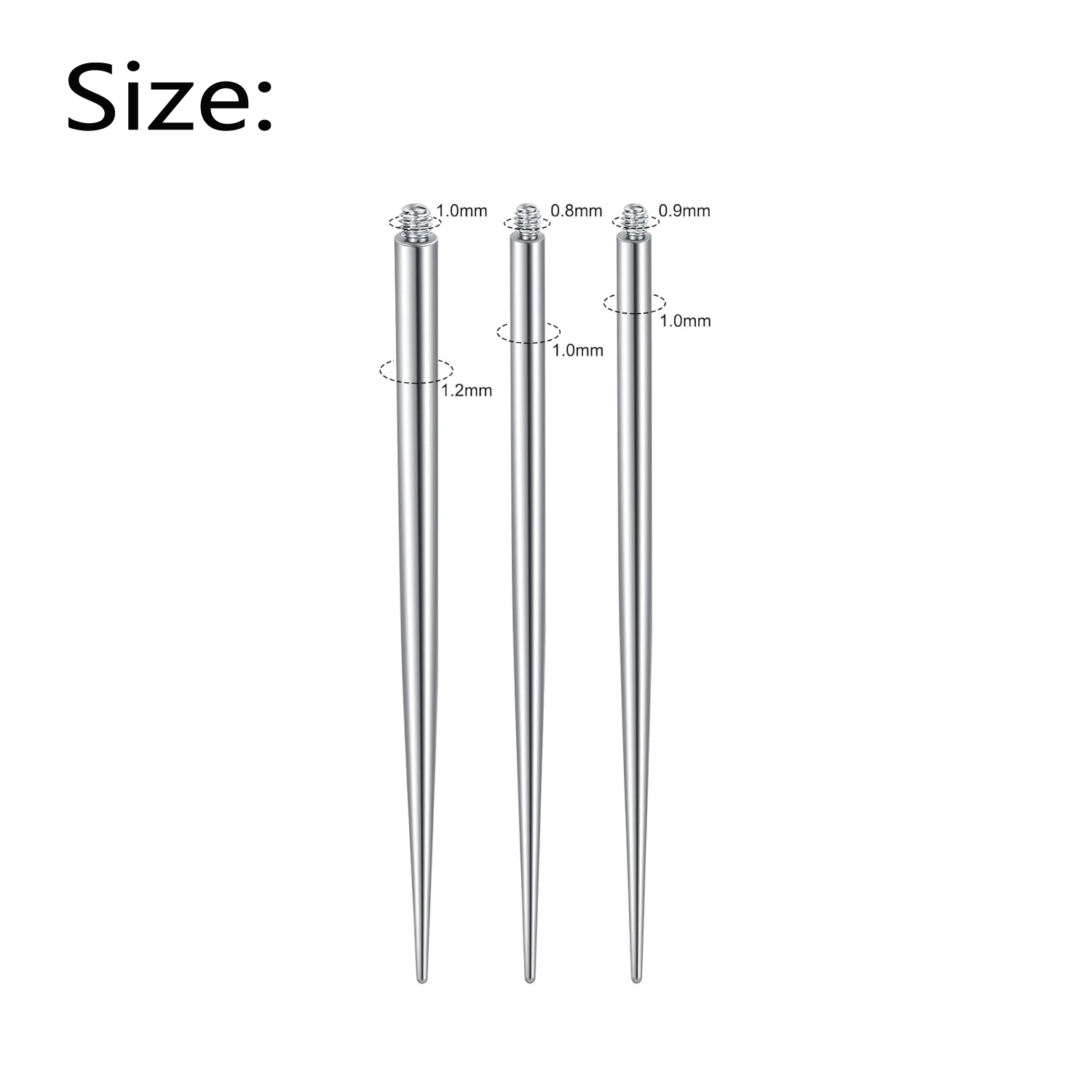 Grabber Tool Changing Jewelry  - Body Jewelry Changing Kit ulasan dan harga